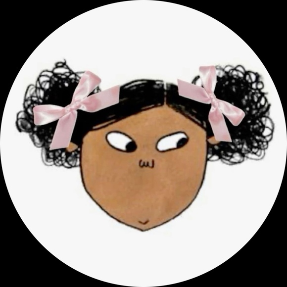 curlybob6